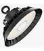 GKD High Bay Led Ufo 200w, 30000 Lumen, IP65, Met Bewegingssensor, 5 Jaar Garantie