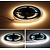 High Lumen Led Strip ROL 5 Meter, 24w/m, 320 led/m, 2900-3155Lm/m (130lm/w), 24v, CRI90, IP20, 10mm, 3 Jaar garantie