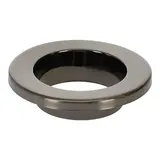 Uitwisselbare Rozet BRONS  voor Mini LED Spot - Artikelnummer PFL2904