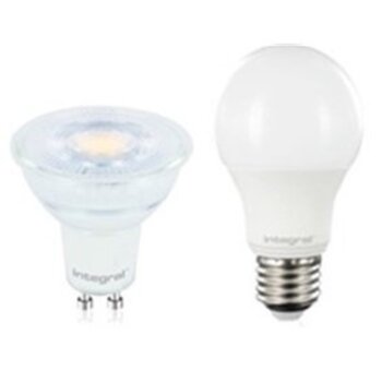 Led Lampen