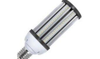 Bureaulamp LED 72 cm - 24W 1200LM met 3 verlichtingskoppen, 4 Kleurtemperaturen, Automatische Dimfunctie, 30 Min Timer & Soepele Dimming - Ideaal voor Kantoor/Thuiswerk/Studie Zwart