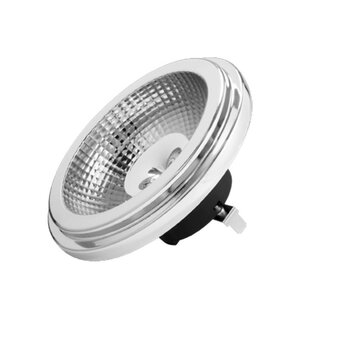 AR111 Led Spots