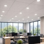 Led Downlighters