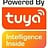 Tuya Wifi Assortiment