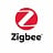 Zigbee 3.0