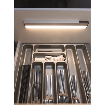 Batterij Verlichting