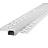 Stuc - Tot 20mm LED Strip