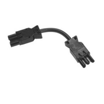 GST18 Aansluitmateriaal