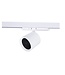 Anti-Verblinding Honinggraat Filter - Diameter 75mm - Geschikt voor ROS Rail Spot