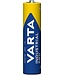 Varta Batterij AAA - Per stuk