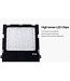 MiBoxer Floodlight 200w RGB + CCT, 2,4Ghz, 17000 Lumen, IP65, 2 Jaar Garantie - FUTT08