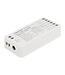 Miboxer Zigbee 3.0 + 2.4 Ghz, 5 in 1 LED Strip Controller Mono/CCT/RGB/RGB+W/RGB+CCT 12-24VDC, 12A, Werkt via Zigbee 3.0 / App / Wifi / 2.4Ghz
