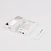 Miboxer Zigbee 3.0 + 2.4 Ghz, 5 in 1 LED Strip Controller Mono/CCT/RGB/RGB+W/RGB+CCT 12-24VDC, 12A, Werkt via Zigbee 3.0 / App / Wifi / 2.4Ghz - SZ5, foto 6 van 6