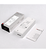 Miboxer Draadloze Triac LED Dimmer, Met Trekontlasting, 2.4GHz, Max 500 watt - TRI-PR