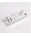 Miboxer Draadloze Triac LED Dimmer, Met Trekontlasting, Zigbee 3.0 + 2.4GHz, Max 500 watt - TRI-PZ