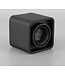 Anti-Verblinding Honinggraat Filter voor LED Spots - Diameter 45mm - Geschikt voor Rail spot artikel PFL2444