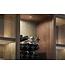 LED Module 5w WIT, 350 Lumen, Dim To Warm (3000>2000K), Dimbaar, 230v, Lichthoek: 38°, Incl. Lasdoos, 2 Jaar Garantie