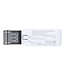 Led Downlighter Luxe met Wattageswitch 12/14/16/18w, CCT Switch 2700/3000/4000/5700K, 1320-1980 Lumen, gatmaat Ø145-170mm, UGR19, 3 Jaar Garantie