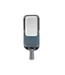 Prime Led Straatverlichting 50w, CCT-Switch (3000K/4000K/5700K), 7000 Lm (140lm/w), IP66, IK08, 3 Jaar Garantie