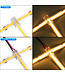 LED Strip Connector 10MM - SMD /COB - 9 in 1 mogelijkheden - 12v-24vDC