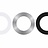 Verloopring