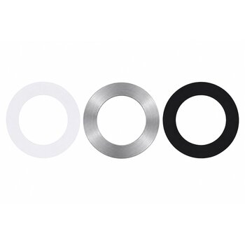 Verloopring