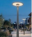 Premium LED Parklamp GLX 30w/50w70w (powerswitch), 4500 -10000Lumen (120lm/w), CCT-Switch (3000K/4000K/5000K, Met Schemersensor, IP65, 3 Jaar Garantie