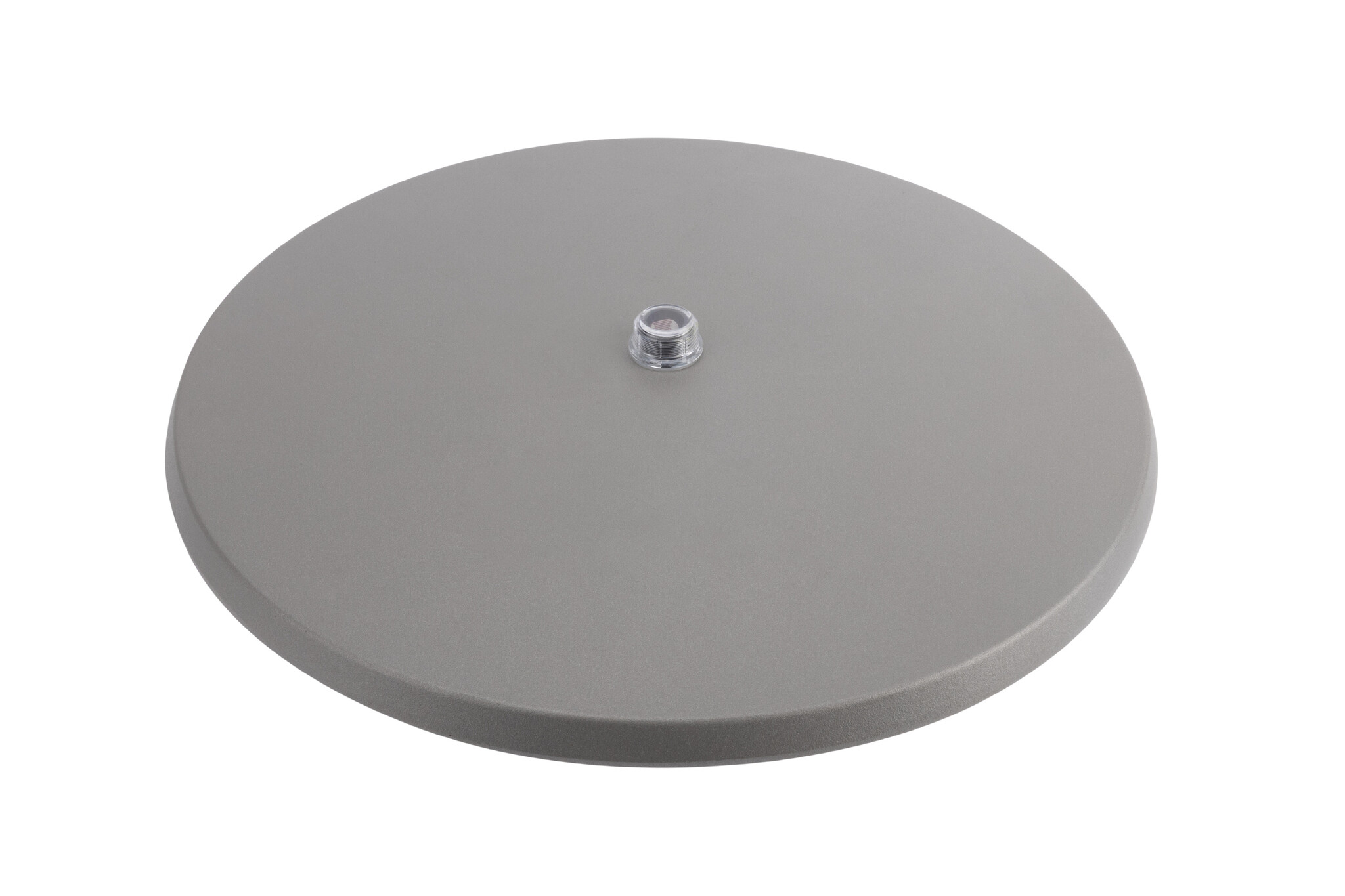 Premium LED Parklamp GLX 30w/50w70w (powerswitch), 4500 -10000Lumen (120lm/w), CCT-Switch (3000K/4000K/5000K, Met Schemersensor, IP65, 3 Jaar Garantie, foto 4 van 5