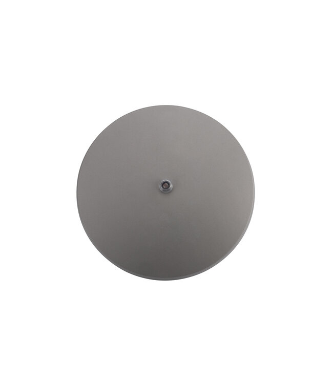 Premium LED Parklamp GLX 30w/50w70w (powerswitch), 4500 -10000Lumen (120lm/w), CCT-Switch (3000K/4000K/5000K, Met Schemersensor, IP65, 3 Jaar Garantie