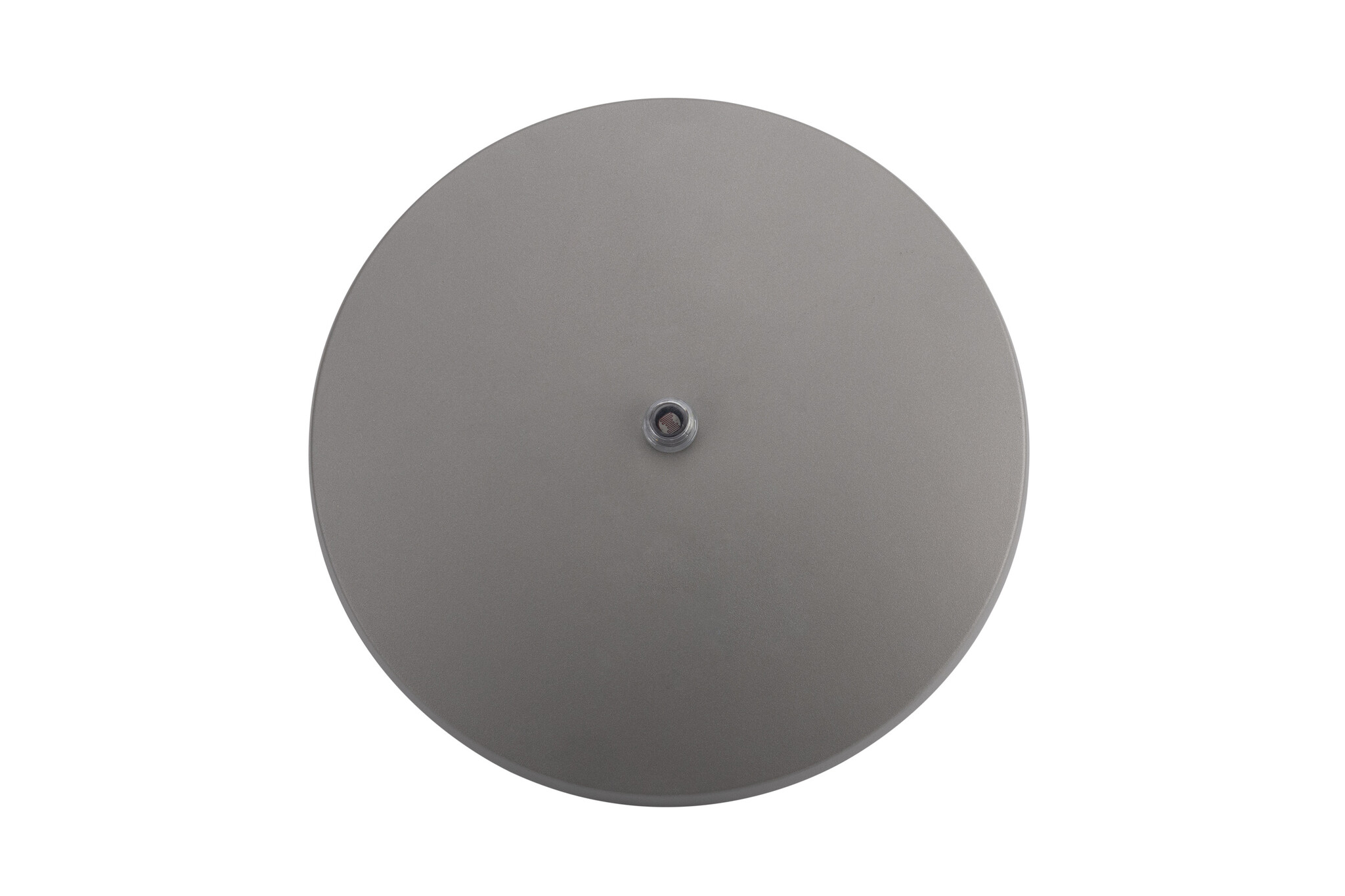Premium LED Parklamp GLX 30w/50w70w (powerswitch), 4500 -10000Lumen (120lm/w), CCT-Switch (3000K/4000K/5000K, Met Schemersensor, IP65, 3 Jaar Garantie, foto 5 van 5