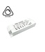 Lifud TRIAC LED Driver - Max 30 watt - DIP switch: 550-750Ma - 25-40vDC - 3 Jaar garantie