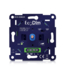ECODIM.01 - LED DIMMER UNIVERSEEL | 0-300W | FASE AAN- EN AFSNIJDING (RLC)