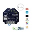 ECODIM.10 - MATTER SMART INBOUW LED DIMMER MODULE | 250W