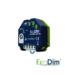 ECODIM.10 - MATTER SMART INBOUW LED DIMMER MODULE | 250W