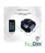 ECODIM.10 - MATTER SMART INBOUW LED DIMMER MODULE | 250W