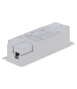 Starsense LED Paneel Driver 28w, 700Ma, 27-42v, Flikkervrij