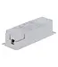 Starsense LED Paneel Driver 28w, 700Ma, 27-42v, Flikkervrij