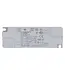 Starsense LED Paneel Driver 28w, 700Ma, 27-42v, Flikkervrij