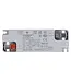 Starsense LED Paneel Driver 28w, 700Ma, 27-42v, Flikkervrij