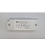 LED Driver Max 25 watt | 500 ma | 20-45Vdc