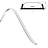 Flex Profiel 18x6mm - Tot 12mm LED Strip