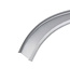 Aluminium Led Strip Profiel FLEX | Buigbaar / Vormbaar | ALU |  18x6mm | Tot 2 Meter leverbaar