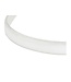Afdekkap t.b.v. FLEX LED Strip Profiel | Tot 2 Meter Leverbaar
