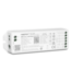 Cobalt Smart Wifi LED Strip Controller 12v (180w) - 24v (360w), Single / CCT/ RGB/ RGBW/ RGBCCT LED Strips (5in1), Werkt via TUYA App / Google Assistant / Amazon Alexa  - Copy