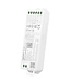 Cobalt Smart Wifi LED Strip Controller 12v (180w) - 24v (360w), Single / CCT/ RGB/ RGBW/ RGBCCT LED Strips (5in1), Werkt via TUYA App / Google Assistant / Amazon Alexa  - Copy