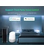 Cobalt Smart Wifi LED Strip Controller 12v (180w) - 24v (360w), Single / CCT/ RGB/ RGBW/ RGBCCT LED Strips (5in1), Werkt via TUYA App / Google Assistant / Amazon Alexa  - Copy