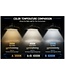 Reserveer: High Bay Led Ufo Power-Switch 90W/120W/150W, 13500-22500 Lumen, CCT-Switch (3000K/4000K/6000K), IP65, 1-10V Dimmable Lifud LED Driver, 5 Jaar Garantie