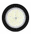 Reserveer: High Bay Led Ufo Power-Switch 90W/120W/150W, 13500-22500 Lumen, CCT-Switch (3000K/4000K/6000K), IP65, 1-10V Dimmable Lifud LED Driver, 5 Jaar Garantie