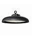 Reserveer: High Bay Led Ufo Power-Switch 90W/120W/150W, 13500-22500 Lumen, CCT-Switch (3000K/4000K/6000K), IP65, 1-10V Dimmable Lifud LED Driver, 5 Jaar Garantie