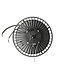 High Bay Led Ufo Power-Switch 120W/160W/200W, 18000-30000 Lumen, CCT-Switch (3000K/4000K/6000K), IP65, 1-10V Dimmable Lifud LED Driver, 5 Jaar Garantie